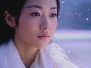 古装美女网络爆料视频在线观看,穿越时空的美丽邂逅  第1张