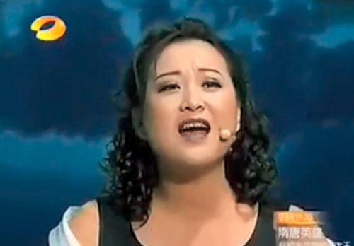 娱乐圈吃瓜抖音号,抖音号“吃瓜群众”带你探秘明星幕后故事 第1张 娱乐圈吃瓜抖音号,抖音号“吃瓜群众”带你探秘明星幕后故事 第1张