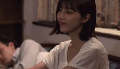 日本爱在线观看,揭秘爱在线观看的魅力世界  第2张